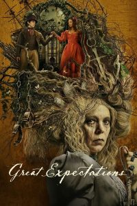 مسلسل Great Expectations موسم 1 حلقة 1 مسلسل Great Expectations موسم 1 حلقة 1