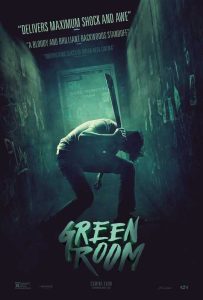 فيلم Green Room 2015 مترجم فيلم Green Room 2015 مترجم