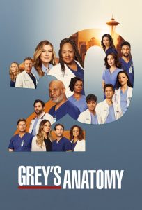 مسلسل Greys Anatomy موسم 15 حلقة 22 مسلسل Greys Anatomy موسم 15 حلقة 22
