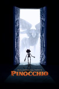 فيلم Guillermo del Toro's Pinocchio 2022 مترجم فيلم Guillermo del Toro's Pinocchio 2022 مترجم