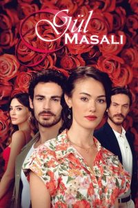 مسلسل حكاية وردة موسم 1 حلقة 3 مسلسل حكاية وردة موسم 1 حلقة 3