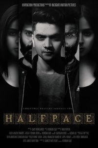 فيلم Halfpace 2021 مترجم فيلم Halfpace 2021 مترجم