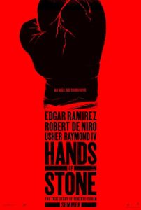 فيلم Hands of Stone 2016 مترجم فيلم Hands of Stone 2016 مترجم