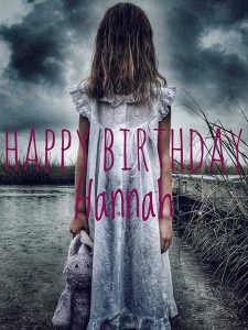 فيلم Happy Birthday Hannah 2018 مترجم فيلم Happy Birthday Hannah 2018 مترجم