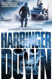 فيلم Harbinger Down 2015 مترجم فيلم Harbinger Down 2015 مترجم