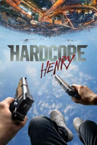 فيلم Hardcore 2015 مترجم فيلم Hardcore 2015 مترجم
