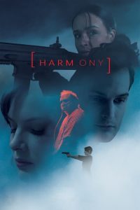 فيلم Harmony 2022 مترجم فيلم Harmony 2022 مترجم
