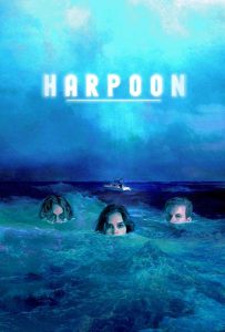 فيلم Harpoon 2019 مترجم فيلم Harpoon 2019 مترجم