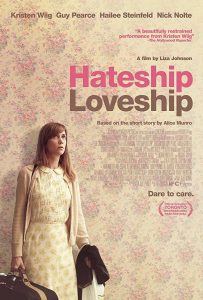 فيلم Hateship Loveship 2013 مترجم فيلم Hateship Loveship 2013 مترجم