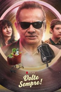 فيلم Have a Nice Day 2023 مترجم فيلم Have a Nice Day 2023 مترجم