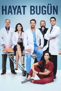 مسلسل حياة اليوم موسم 1 حلقة 14 مدبلجة مسلسل حياة اليوم موسم 1 حلقة 14 مدبلجة
