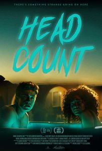 فيلم Head Count 2018 مترجم فيلم Head Count 2018 مترجم