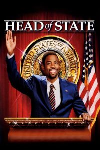 فيلم Head of State 2003 مترجم فيلم Head of State 2003 مترجم