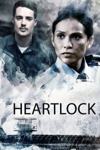 فيلم Heartlock 2018 مترجم فيلم Heartlock 2018 مترجم