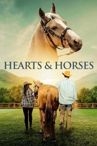 فيلم Hearts & Horses 2023 مترجم فيلم Hearts & Horses 2023 مترجم