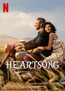 فيلم Heartsong 2022 مترجم فيلم Heartsong 2022 مترجم