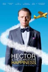فيلم Hector and the Search for Happiness 2014 مترجم فيلم Hector and the Search for Happiness 2014 مترجم