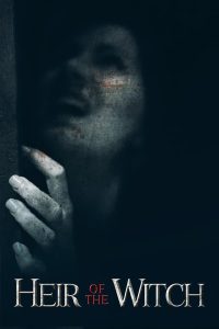 فيلم Heir of the Witch 2023 مترجم فيلم Heir of the Witch 2023 مترجم