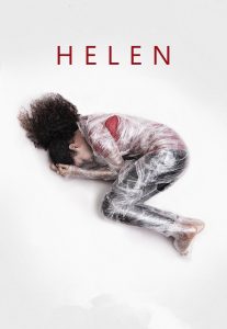 فيلم Helen 2019 مترجم فيلم Helen 2019 مترجم