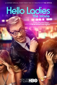 فيلم Hello Ladies: The Movie 2014 مترجم فيلم Hello Ladies: The Movie 2014 مترجم