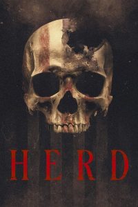 فيلم Herd 2023 مترجم فيلم Herd 2023 مترجم
