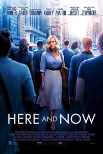 فيلم Here and Now 2018 مترجم فيلم Here and Now 2018 مترجم