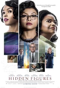 فيلم Hidden Figures 2016 مترجم فيلم Hidden Figures 2016 مترجم