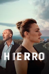 مسلسل Hierro موسم 1 حلقة 1 مسلسل Hierro موسم 1 حلقة 1