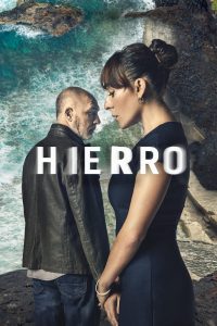 مسلسل Hierro موسم 2 حلقة 1 مسلسل Hierro موسم 2 حلقة 1
