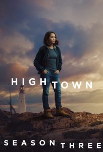 مسلسل Hightown موسم 3 حلقة 7 مسلسل Hightown موسم 3 حلقة 7