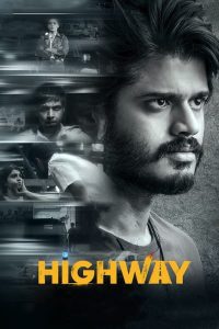 فيلم Highway 2022 مترجم فيلم Highway 2022 مترجم
