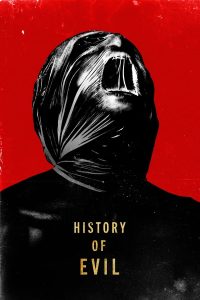 فيلم History of Evil 2024 مترجم فيلم History of Evil 2024 مترجم