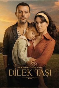 مسلسل حجر الأمنيات موسم 1 حلقة 9 مسلسل حجر الأمنيات موسم 1 حلقة 9