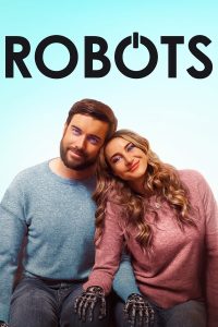 فيلم Robots 2023 مترجم فيلم Robots 2023 مترجم