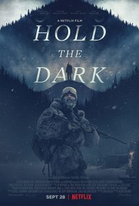 فيلم Hold the Dark 2018 مترجم فيلم Hold the Dark 2018 مترجم