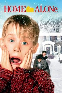 فيلم Home Alone 1990 مترجم فيلم Home Alone 1990 مترجم