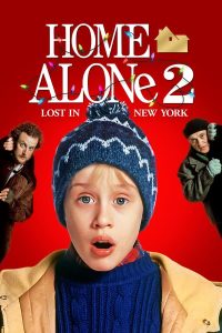 فيلم Home Alone 2 1992 مترجم فيلم Home Alone 2 1992 مترجم