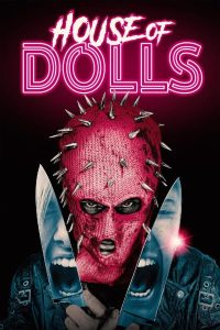 فيلم House of Dolls 2023 مترجم فيلم House of Dolls 2023 مترجم