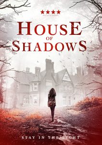 فيلم House of Shadows 2020 مترجم فيلم House of Shadows 2020 مترجم