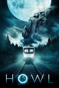 فيلم Howl 2015 مترجم فيلم Howl 2015 مترجم