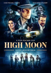 فيلم Howlers 2018 مترجم فيلم Howlers 2018 مترجم