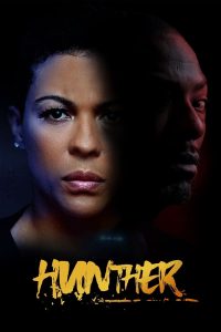 فيلم Hunther 2022 مترجم فيلم Hunther 2022 مترجم