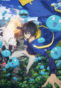 انمي Tensei Kenja no Isekai Life موسم 1 حلقة 3 انمي Tensei Kenja no Isekai Life موسم 1 حلقة 3