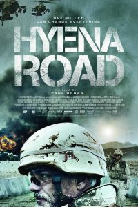 فيلم Hyena Road 2015 مترجم فيلم Hyena Road 2015 مترجم