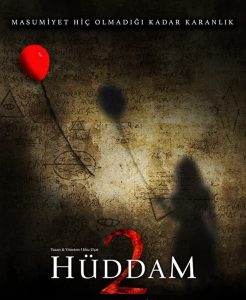 فيلم Huddam 2 2019 مترجم فيلم Huddam 2 2019 مترجم