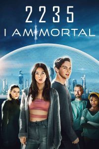 فيلم I Am Mortal 2021 مترجم فيلم I Am Mortal 2021 مترجم