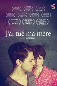 فيلم I Killed my Mother 2009 مترجم فيلم I Killed my Mother 2009 مترجم