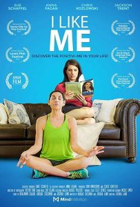 فيلم I Like Me 2018 مترجم فيلم I Like Me 2018 مترجم