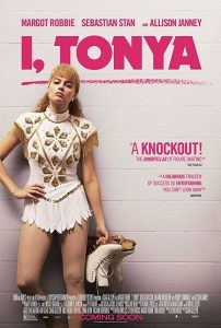 فيلم I, Tonya 2017 مترجم فيلم I, Tonya 2017 مترجم