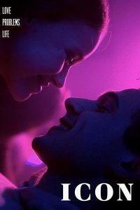 فيلم Icon 2022 مترجم فيلم Icon 2022 مترجم
